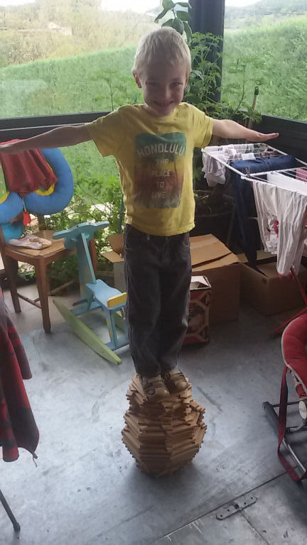 20191021_135621.jpg